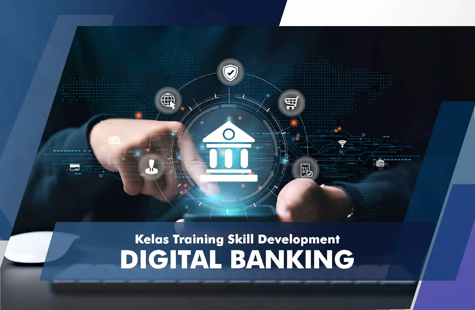 Digital Banking
